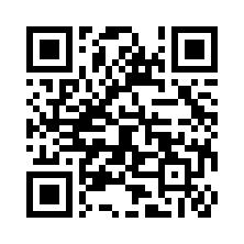 QR Code for 384P7c9RCtKjQMS5ToieUrRgrfu4pzUEmi