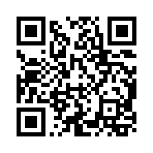 QR Code for 384PHcfS1yo6ssHkEE8W7zQrcrewkvVodB