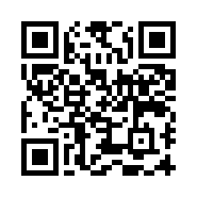 QR Code for 384PL89AWcWJzGyPLxXUYJJAUCcMK4KWrG