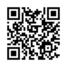 QR Code for 384PPMAogs2T5FTBAJtTPuKQMM4NX2ny6w