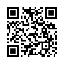 QR Code for 384PPinh5MqMHViAeyYFGd7XPft6JDkRLm