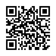 QR Code for 384PUCvVpyTYpxBfLkMGCozbgDMDS6GVEp