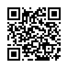 QR Code for 384PYC3Mo6J8egH1FkLiDc17ZDgLqbtaLi