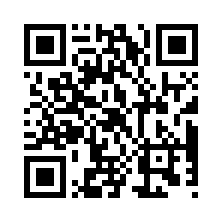QR Code for 384PacB68urtHtd86E2oSSYfVtmtGrUKGG