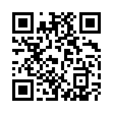 QR Code for 384PcbgivMuaPjWJ9pp2SKeEX5ToYg9Fsy