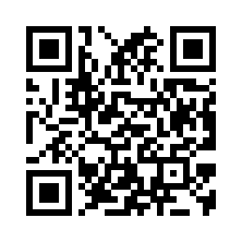 QR Code for 384PezvZ5f2Q6eENnSMWQmbbscd2khHo1A