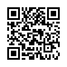 QR Code for 384Pj5UHCZNwjGL2VKrssYirZ6uwtfi5ed