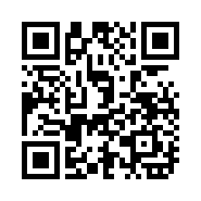 QR Code for 384Pk8acwcWjCk74n1q5FSXgqD2aaQPpYW