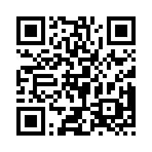 QR Code for 384PutthUSi8jHdKBzkU5jm2QMLusCRNhJ