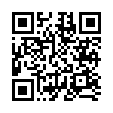 QR Code for 384Q13o9SimxSir8pWLwKnTFK7s7Pch5RT
