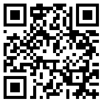 QR Code for 384QKfSQCW2LQgh7tkLK7MfAggFhWJHShd