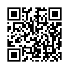 QR Code for 384QKwSdB1Uqko1M95Qi3bSS2d4uW4knaB