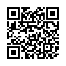 QR Code for 384QPZZDaEEpCJm5TQ62WU2PPvnsGHMhTY