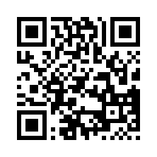 QR Code for 384QfxAiUD9AcY6aBNXyS3ZC2B8aQn89RP