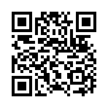 QR Code for 384QvcKFAnJWB2wYE3fmT882bmXU6KCBbG