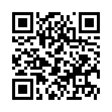 QR Code for 384QybB2dNgwkSKwnQTeyKWdnAMMen7RM3