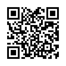 QR Code for 384QzetN7WQfPLHYvJqfRdnRFNyv9D4kkP