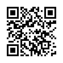 QR Code for 384R4875EDybDtph5a5TFydpVjdkrnff9x