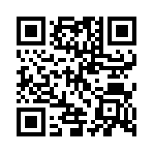 QR Code for 384R4Rp2zyeEXTMBamTAQDBbnM897Fuhyb
