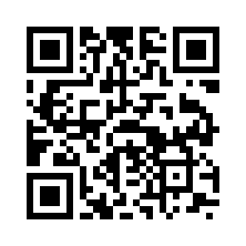 QR Code for 384R813KQvPAASNnXFR7tmecYhNV2VRMW5
