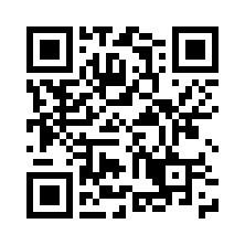 QR Code for 384R83FBNMocja987KSNGRhQCQApteZdVA