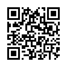 QR Code for 384REQZ8d8oQ51FDYU1CHHa932aRGkJnfN