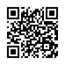 QR Code for 384RLxASfcTyvB8zK56nT57daeg3zkcv2L