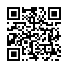 QR Code for 384RVMKUY1mbDupLGCjvR5NtENCEsLV4QP