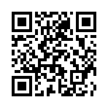 QR Code for 384RdBgMhT4NruzrZLrShiN6kRdyPFXELk