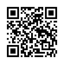 QR Code for 384RdS9ruVeLTwo6JZk562eW86tp7R5qSB