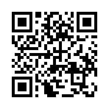 QR Code for 384RhYvMTo45ve38NCRN5pBqzQbSAAbcTy