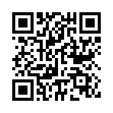QR Code for 384S3AMu6JEwg6n8UuZSFUDxYLPmL3jzMe
