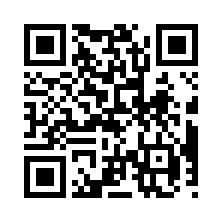 QR Code for 384S7cZgpajEn7FmycBs7RkEx5FyvAD5pr