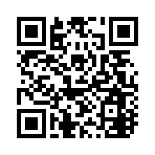 QR Code for 384SEsVwtQptCHnrNBnuGaMehp9gmdiFLa