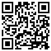 QR Code for 384SKZL8wXiimx2ABgNMQLHBjcbocDvFZP