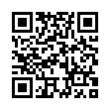 QR Code for 384SMHaHeaAV5C4J6esqc7hUAwNHMkFF4R