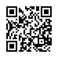QR Code for 384SPJ6mAbe5HG1MdphyVMytaCfoXdA2Ru