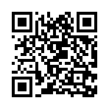 QR Code for 384Sm5A3BF3wXUsPwtLkbUGkmMCF4AC9HX