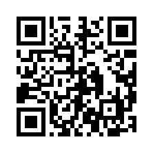 QR Code for 384SnCMia5pwJNdc2LkQHa9g6bepHEH23d