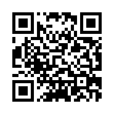 QR Code for 384StkSqpAnAHFiQL21g5Vj7GLQTZX4SkA