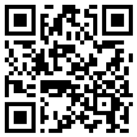 QR Code for 384Su2gHdYcJaV3ExGLzSVpFubpbnJbQ9N
