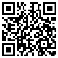 QR Code for 384SzNyLJ6TLTw5DySyUS8eLac1CEypAND