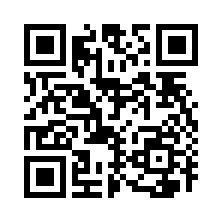 QR Code for 384SzYLaEy2uSunr1TesxrasF1pBRHdDhQ