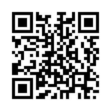 QR Code for 384T3BNKah5d5M7ZgQ8d5X9htiCyddqwat