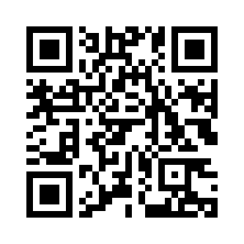 QR Code for 384T3CN7iBAJa5dQHyUfNQSW7mhE5Zgbe4