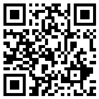 QR Code for 384T3wLsPhm288KyDa52EQ1xVMBkXHX4QK