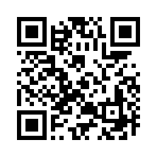 QR Code for 384TChhtRUrKfQTrhHSRTj9xQXGjmYKX4h