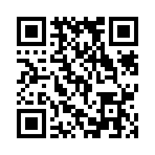QR Code for 384TKY2xtvt3DeYcLgkYnGSLa8nHKPyZnZ
