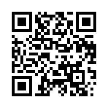 QR Code for 384TQL8HTj5gr531xAz6267nzVLBa4cRGk