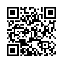 QR Code for 384TTWZbt1e8yNoHoAqFdZefWFYpdACCaf